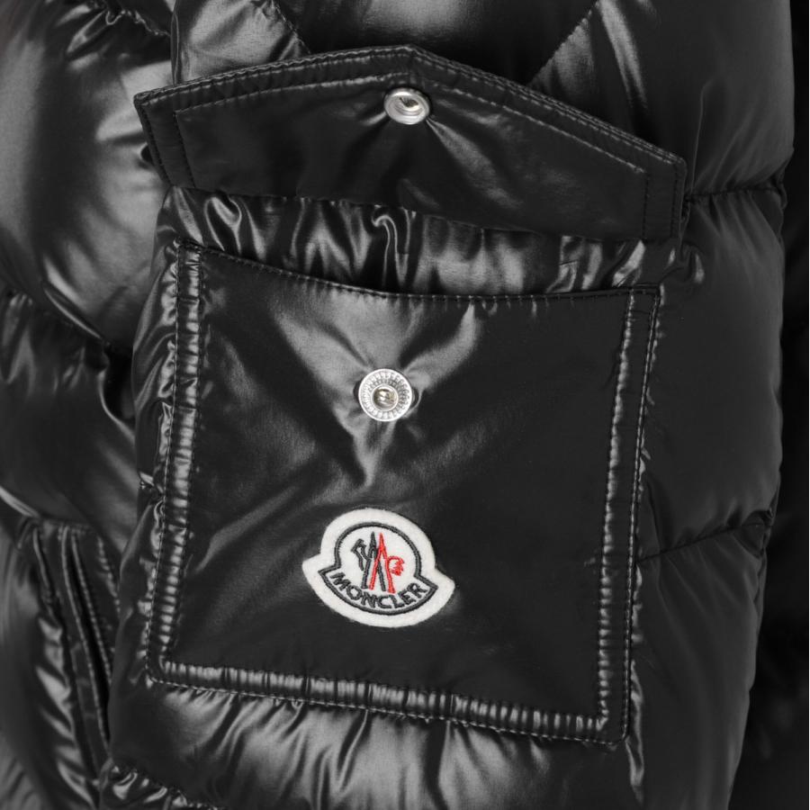 MONCLER（モンクレール） ダウンジャケット LULE 大きいサイズあり