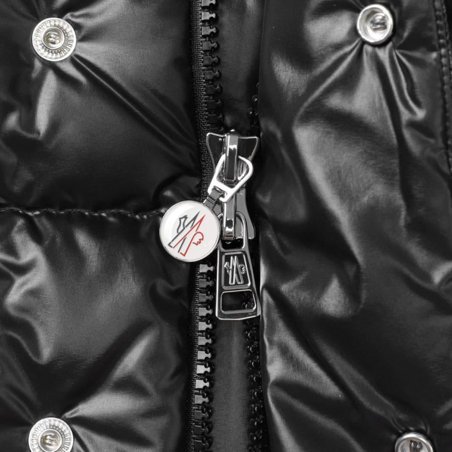 MONCLER（モンクレール） ダウンジャケット LULE 大きいサイズあり