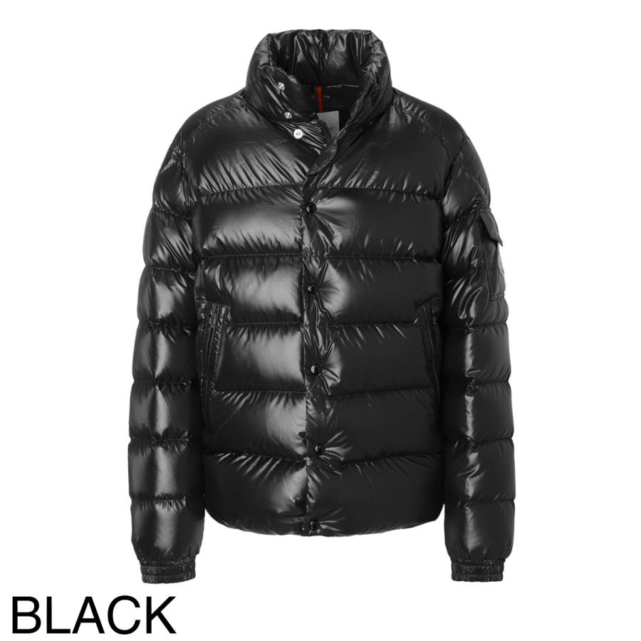 MONCLER モンクレール ダウンジャケット LULE 大きいサイズあり MONCLER モンクレール ダウンジャケット LULE 大きいサイズあり