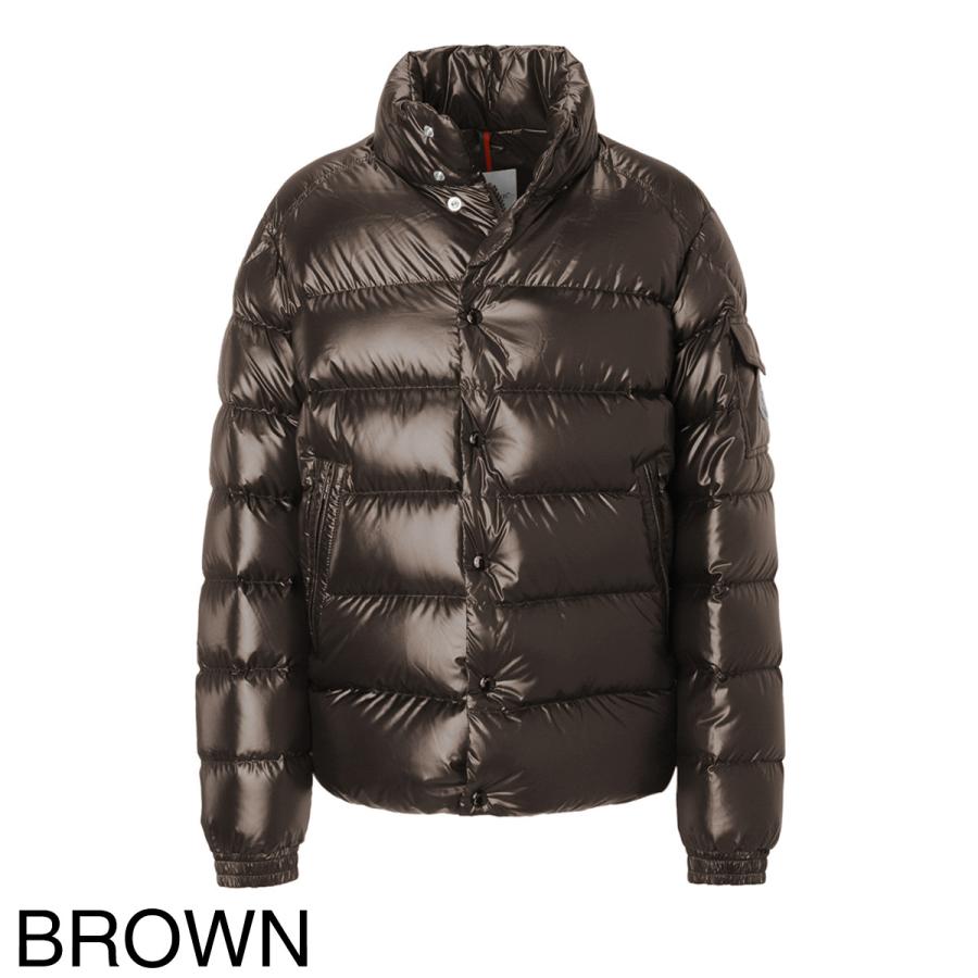 MONCLER モンクレール ダウンジャケット LULE 大きいサイズあり MONCLER モンクレール ダウンジャケット LULE 大きいサイズあり
