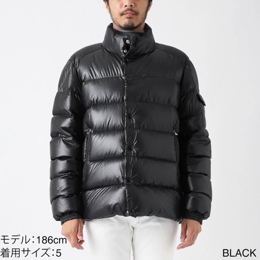 MONCLER モンクレール ダウンジャケット LULE 大きいサイズあり MONCLER モンクレール ダウンジャケット LULE 大きいサイズあり