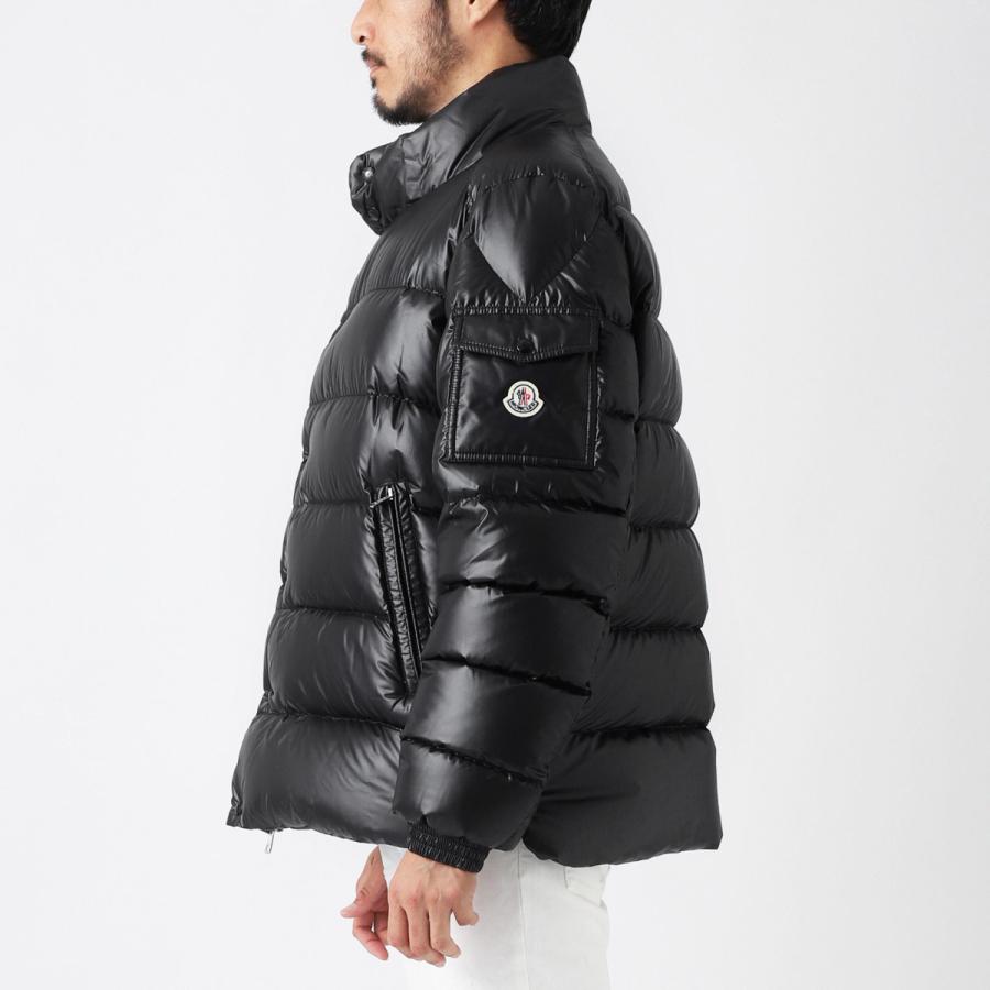 MONCLER モンクレール ダウンジャケット LULE 大きいサイズあり MONCLER モンクレール ダウンジャケット LULE 大きいサイズあり