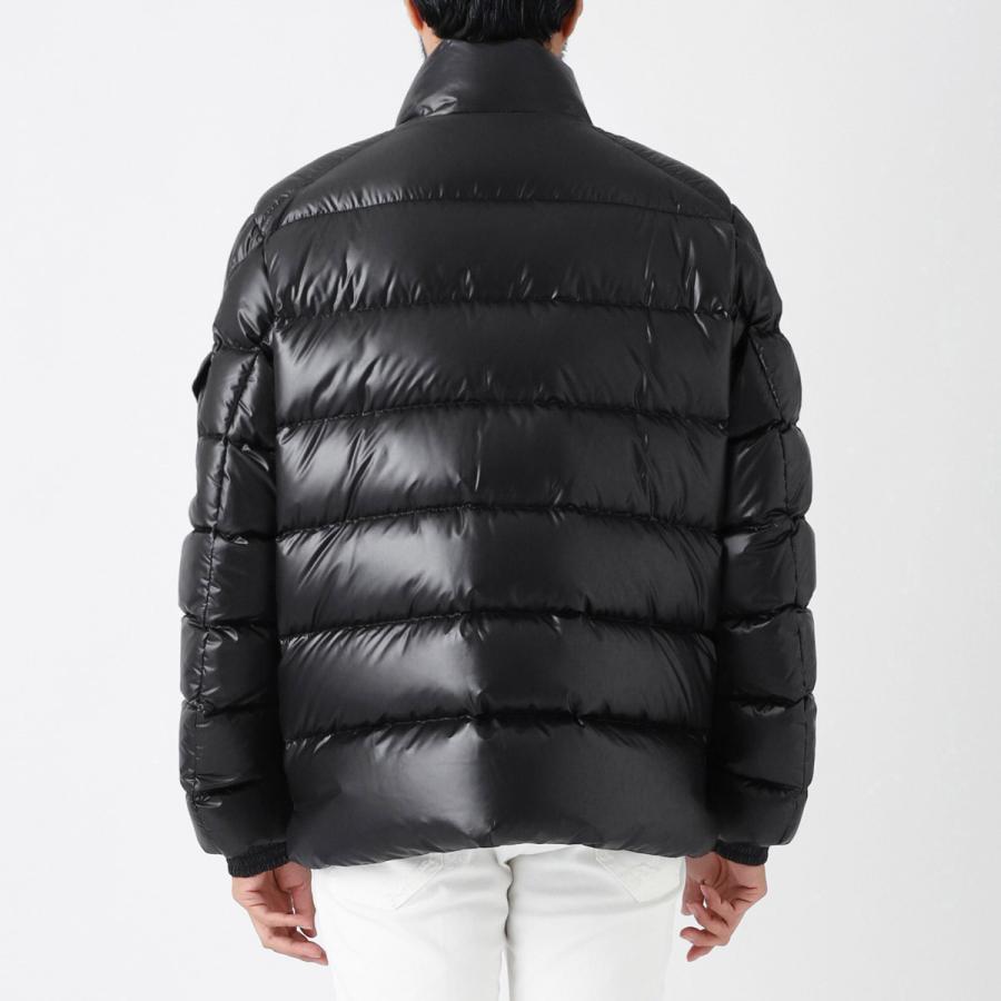 MONCLER モンクレール ダウンジャケット LULE 大きいサイズあり MONCLER モンクレール ダウンジャケット LULE 大きいサイズあり