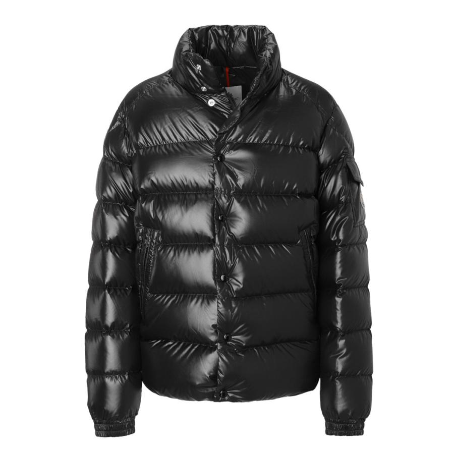MONCLER モンクレール ダウンジャケット LULE 大きいサイズあり MONCLER モンクレール ダウンジャケット LULE 大きいサイズあり