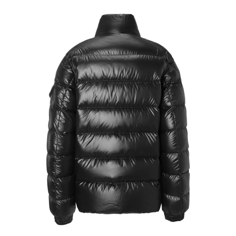 MONCLER モンクレール ダウンジャケット LULE 大きいサイズあり MONCLER モンクレール ダウンジャケット LULE 大きいサイズあり