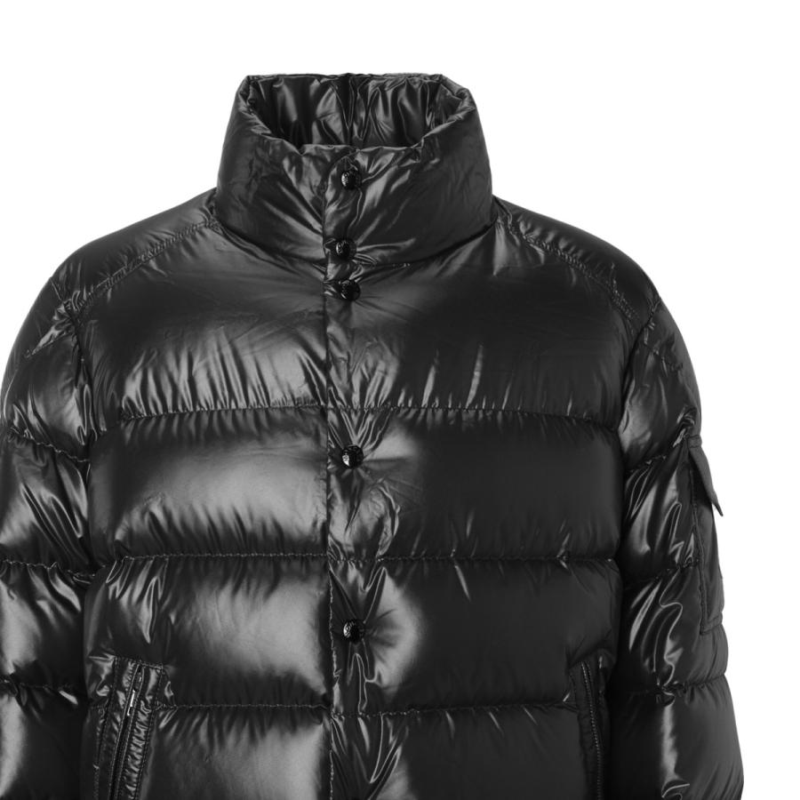 MONCLER モンクレール ダウンジャケット LULE 大きいサイズあり MONCLER モンクレール ダウンジャケット LULE 大きいサイズあり