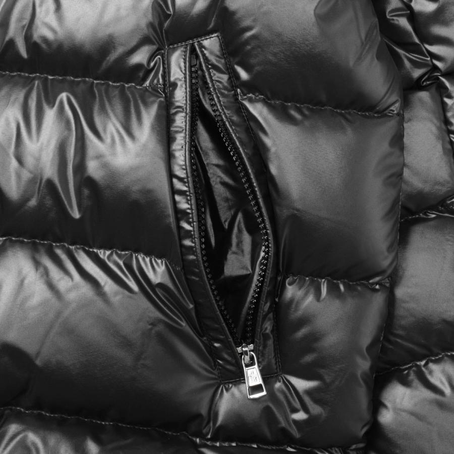 MONCLER モンクレール ダウンジャケット LULE 大きいサイズあり MONCLER モンクレール ダウンジャケット LULE 大きいサイズあり