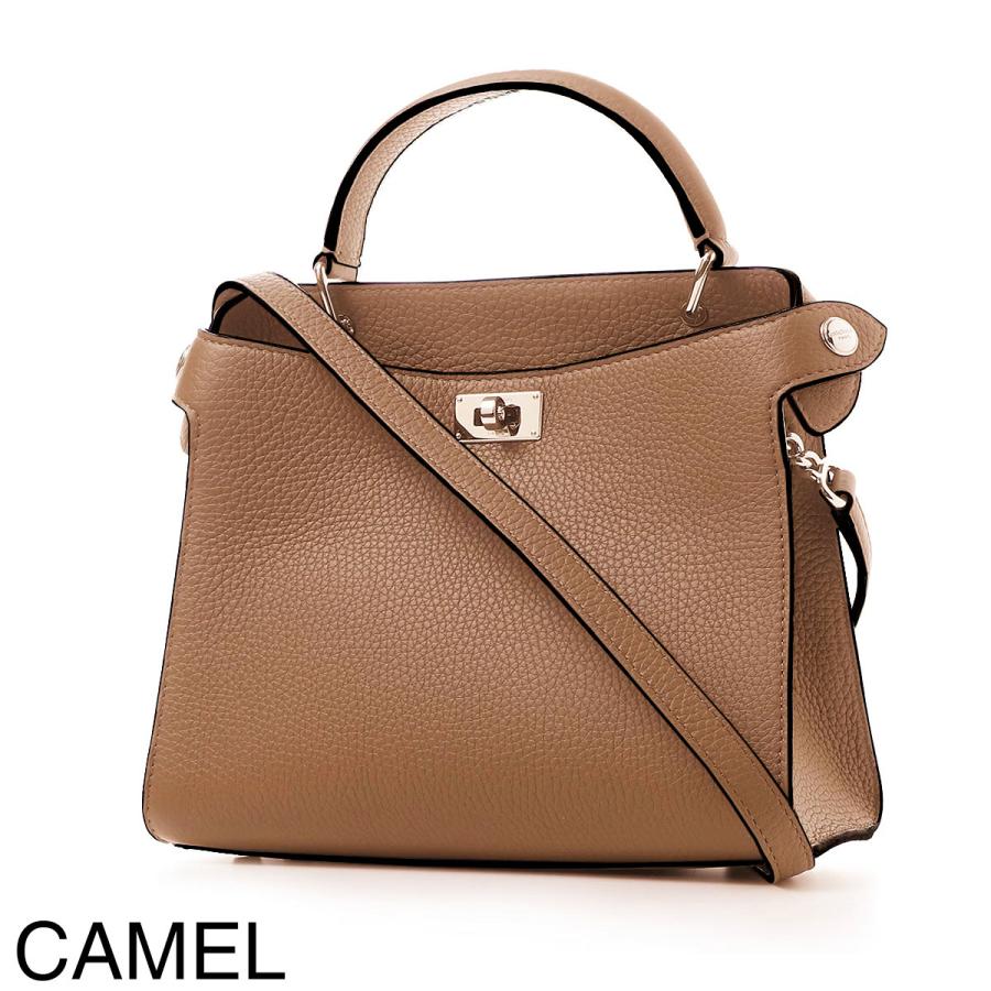ミチノ パリ michino PARIS ハンドバッグ 2WAY LUTECE MINI ルテス
