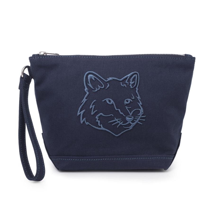 ディノス　ウィッグ　ポーチ付 S/S(エスバイエス)】ホルターネックトップス＜ウォッシャブル