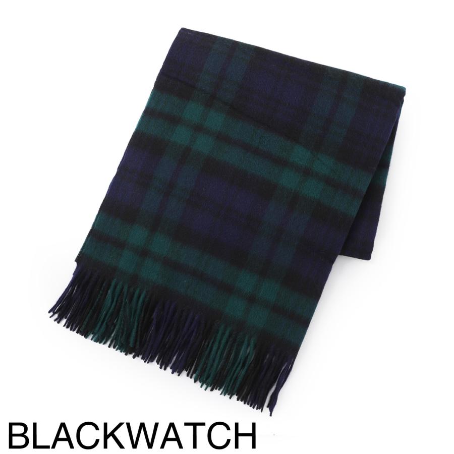 Glen Prince（グレンプリンス） 大判ストール レディース lw1-tk309