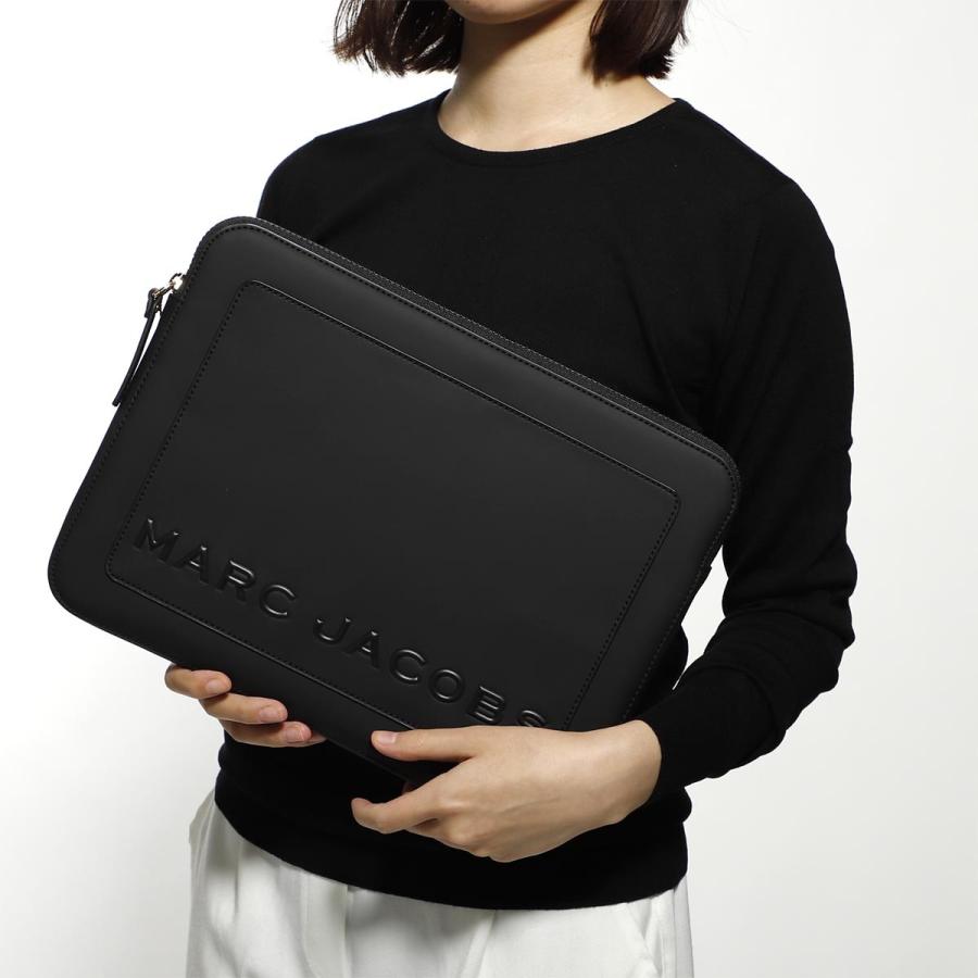 マークジェイコブス Marc Jacobs ノートパソコンケース The Box 13 Computer Case ブラック レディース M 001 Black M 001 モダンブルーyahoo 店 通販 Yahoo ショッピング