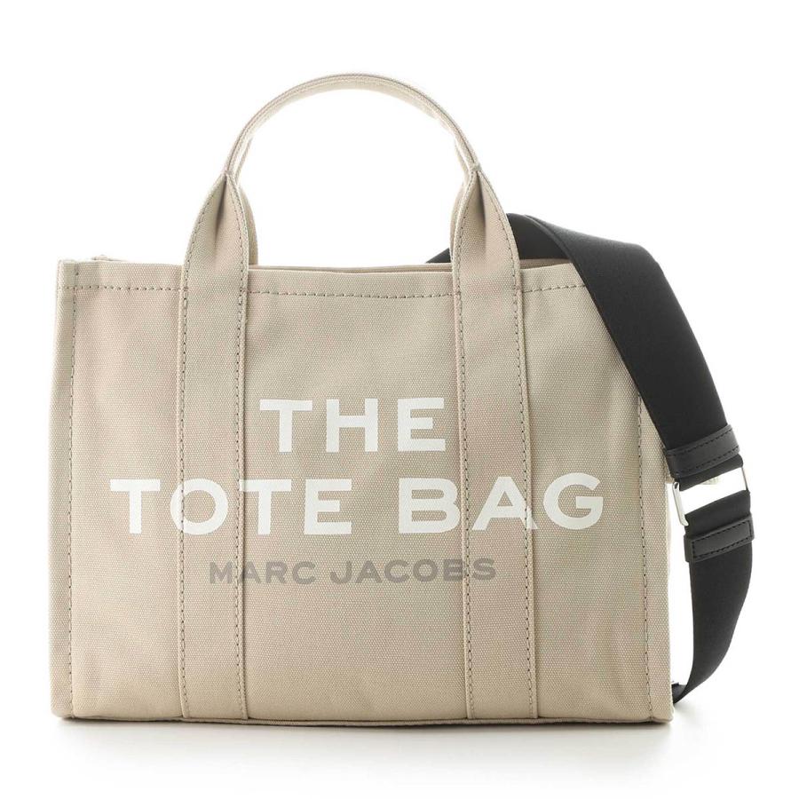 MARC JACOBS（マーク・ジェイコブス） トートバッグ 2WAY THE CANVAS 