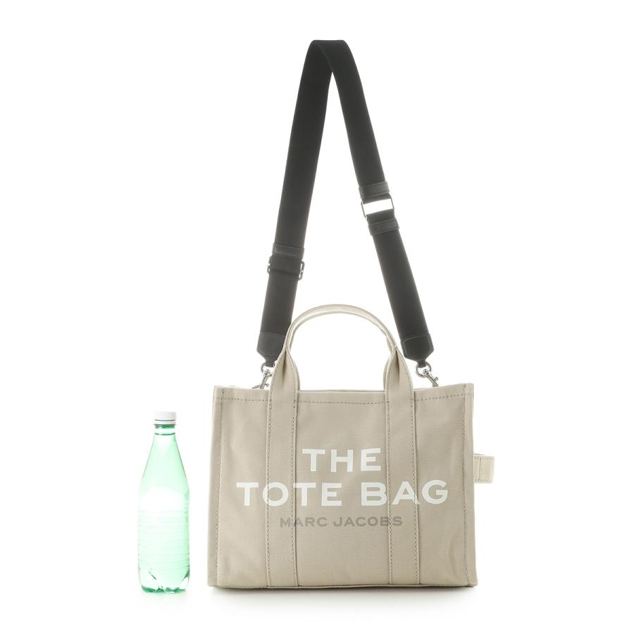 MARC JACOBS（マーク・ジェイコブス） トートバッグ 2WAY THE CANVAS