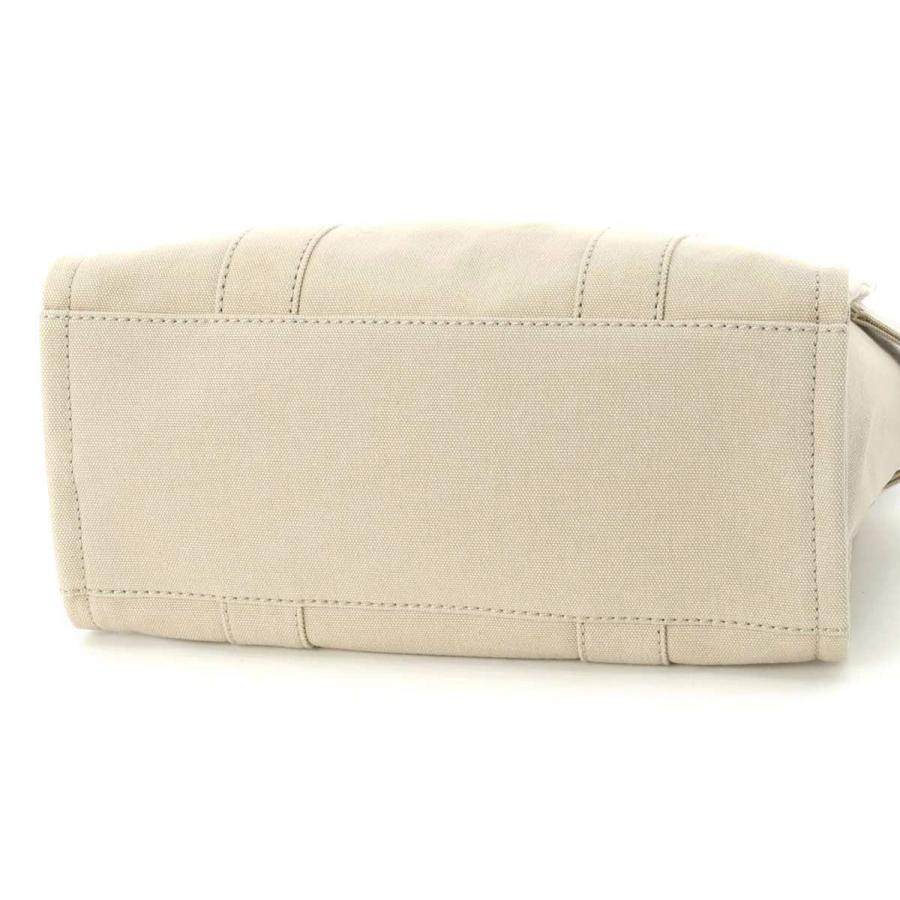MARC JACOBS（マーク・ジェイコブス） トートバッグ 2WAY THE CANVAS 