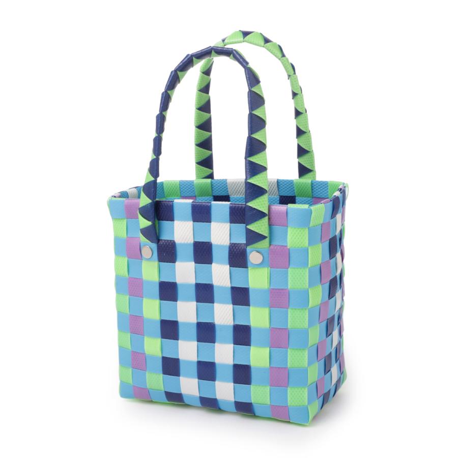 MARNI（マルニ） ハンドバッグ MICRO BASKET BAG かごバッグ KIDS