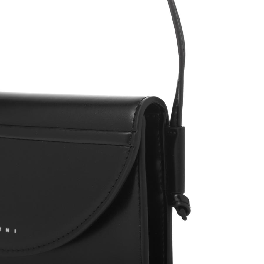 MARNI マルニ クロスボディバッグ ミニバッグ KIDS キッズ