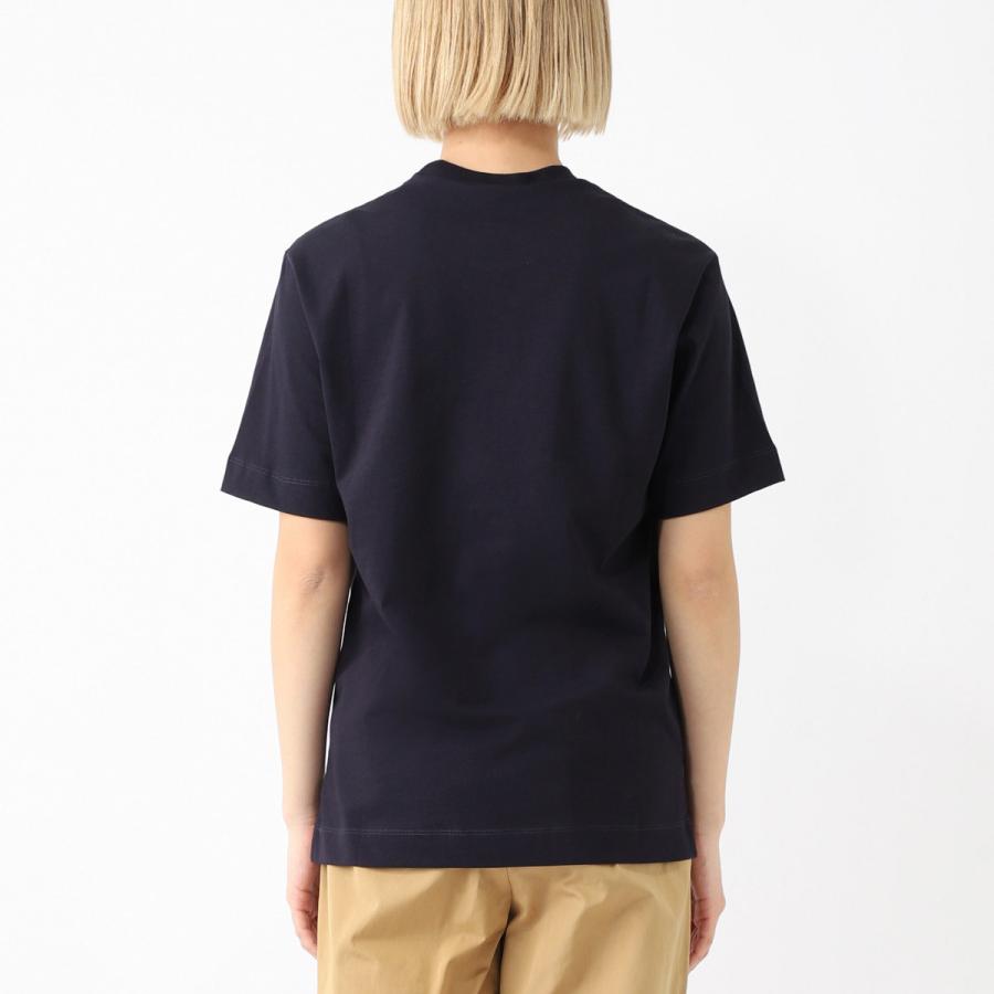 MARNI マルニ クルーネックTシャツ KIDS キッズ レディース MARNI マルニ クルーネックTシャツ KIDS キッズ レディース