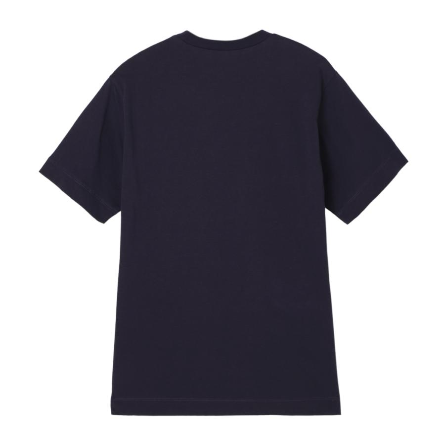 MARNI マルニ クルーネックTシャツ KIDS キッズ レディース m01413  