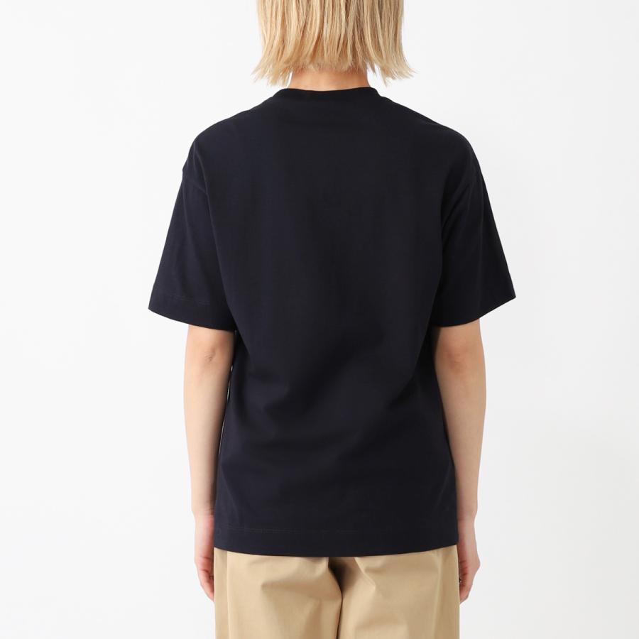 MARNI（マルニ） Tシャツ クルーネック 胸ポケット ロゴT KIDS キッズ