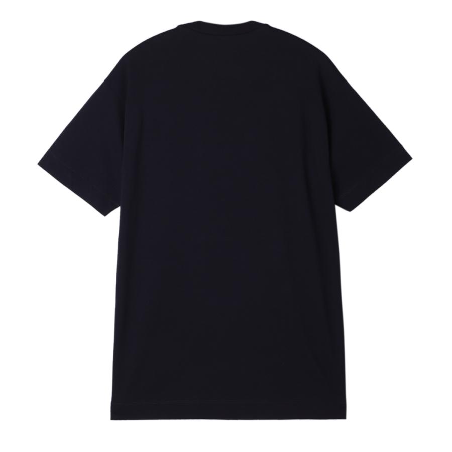MARNI（マルニ） Tシャツ クルーネック 胸ポケット ロゴT KIDS キッズ