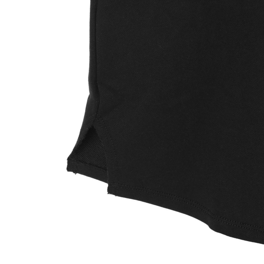 マルニ MARNI ワンピース ミニドレス KIDS キッズ レディース m01447-m00v3-0m900の画像