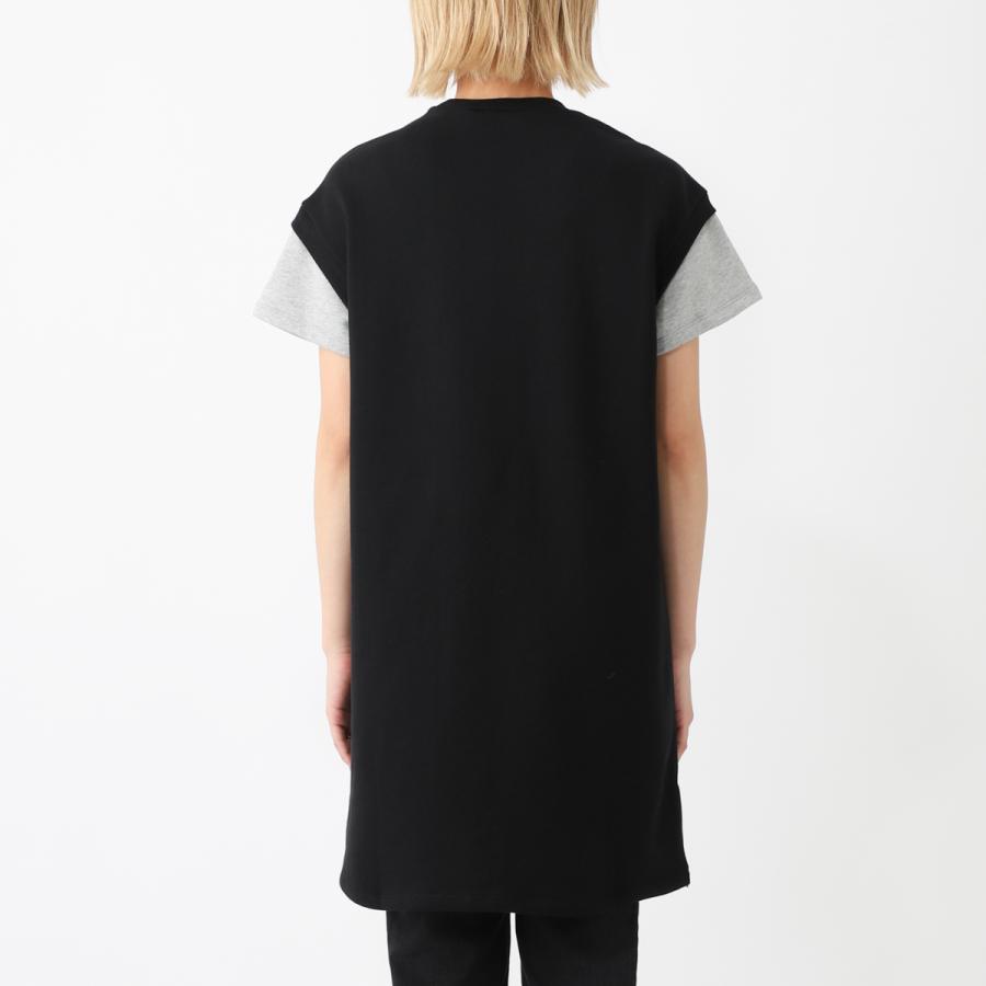 マルニ MARNI ワンピース ミニドレス KIDS キッズ レディース m01447