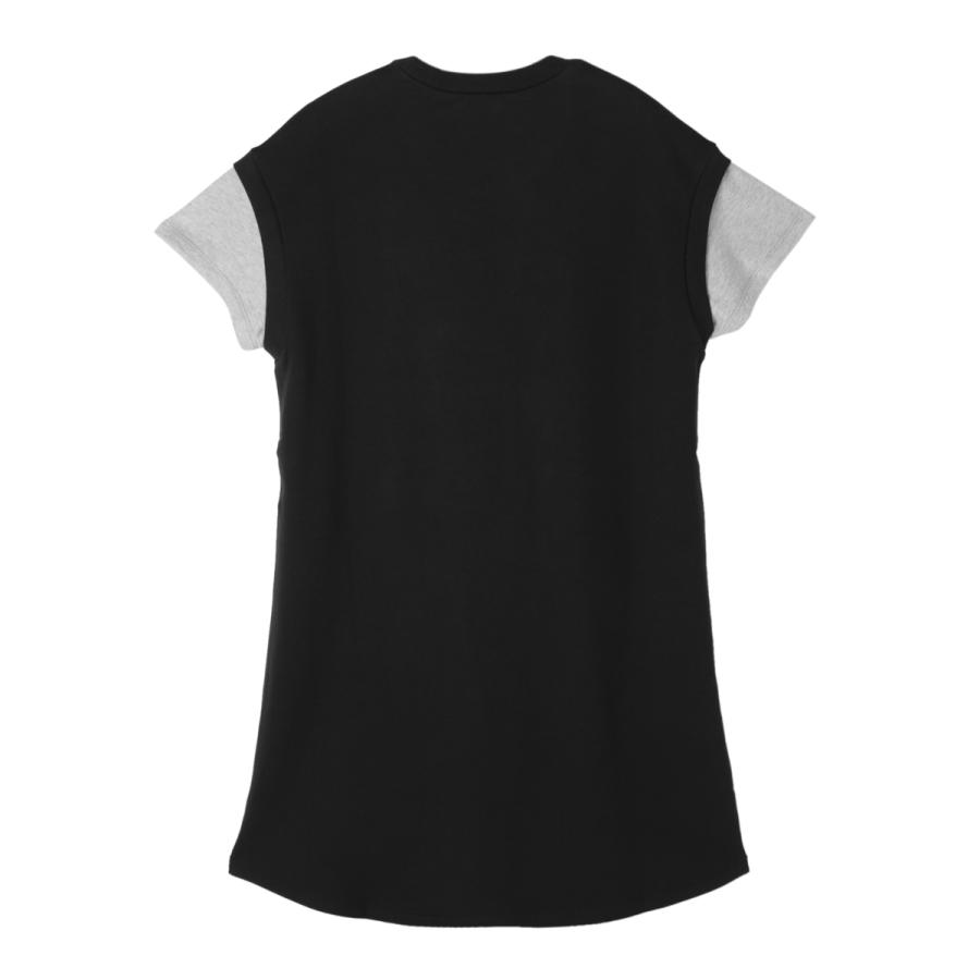 マルニ MARNI ワンピース ミニドレス KIDS キッズ レディース m01447-m00v3-0m900の画像