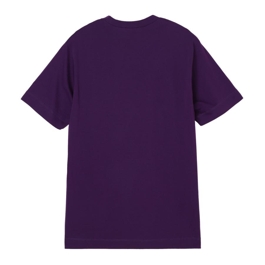 MARNI 【ネコポス対応(1点まで)】マルニ クルーネックTシャツ