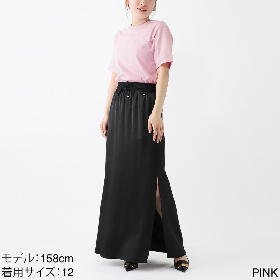 MARNI（マルニ） Tシャツ クルーネック KIDS キッズ レディース 半袖