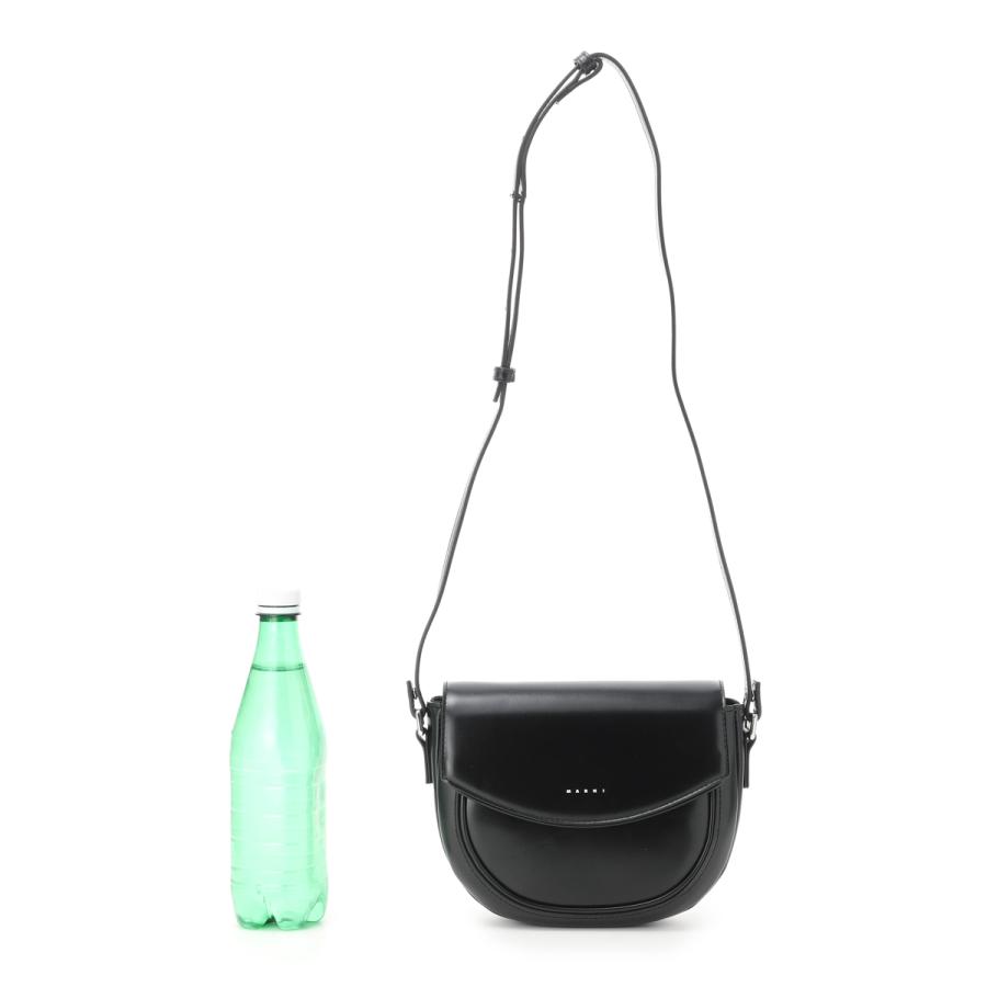 MARNI（マルニ） ショルダーバッグ ショルダーバッグ エコレザー