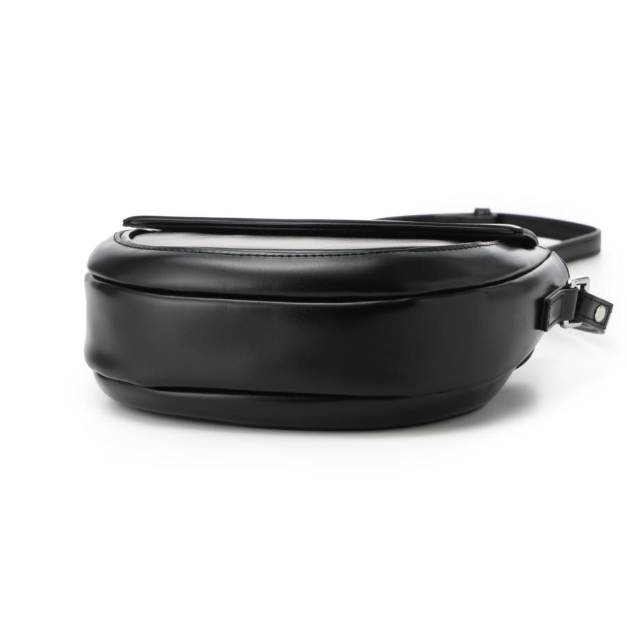 MARNI（マルニ） ショルダーバッグ ショルダーバッグ エコレザー