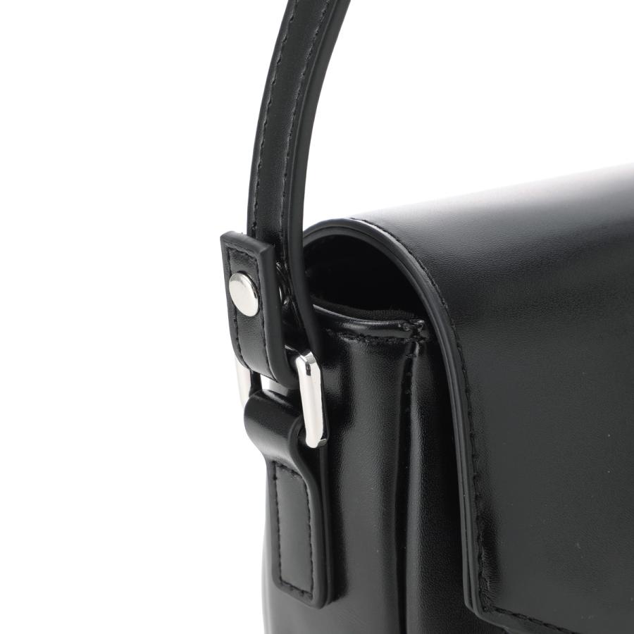 MARNI（マルニ） ショルダーバッグ ショルダーバッグ エコレザー