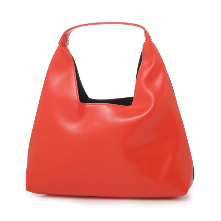 マルニ MARNI ハンドバッグ キッズ DIAMOND TOTE BAG エコレザー バイ