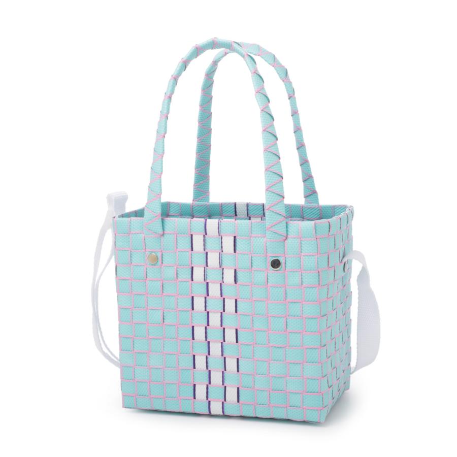 MARNI（マルニ） ショルダーバッグ MARNI KIDS MW73F BOX BASKET WITH