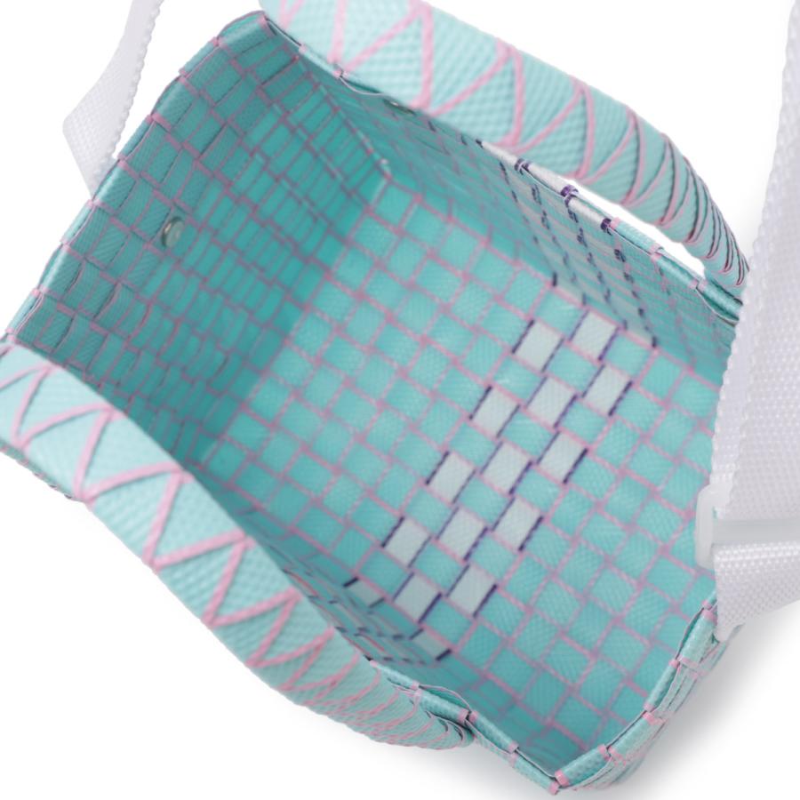 MARNI（マルニ） ショルダーバッグ MARNI KIDS MW73F BOX BASKET WITH