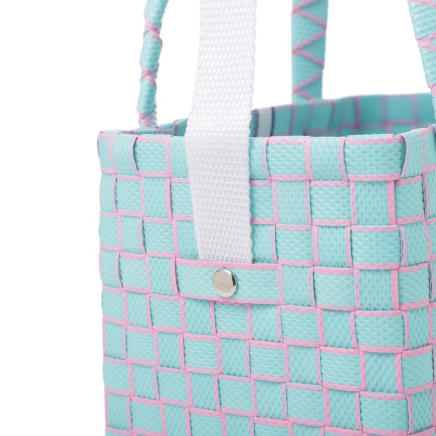 MARNI（マルニ） ショルダーバッグ MARNI KIDS MW73F BOX BASKET WITH