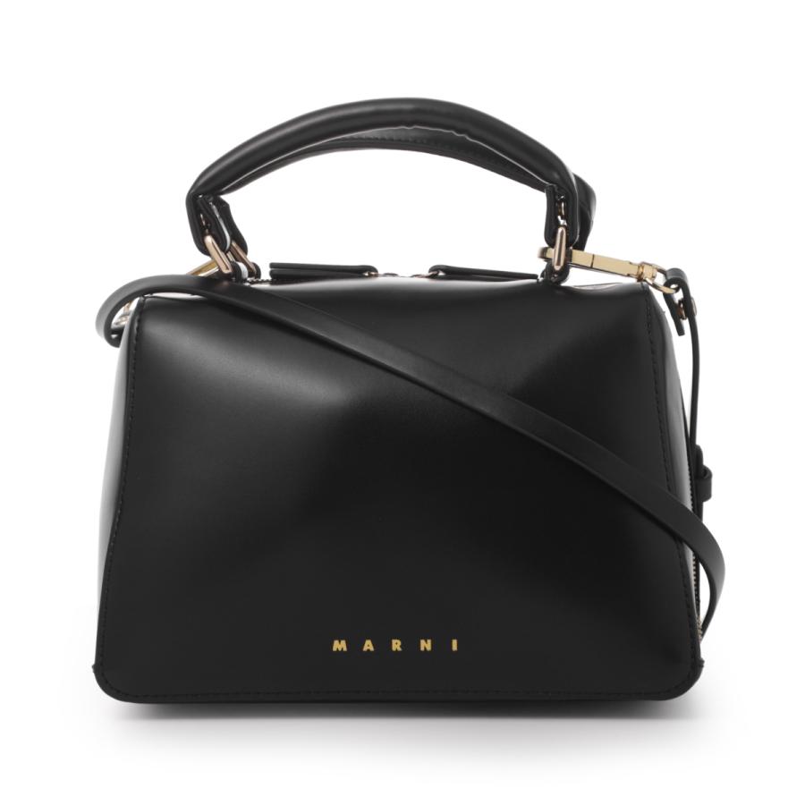 MARNI マルニ ハンドバッグ 3WAY ショルダーバッグ KIDS キッズ