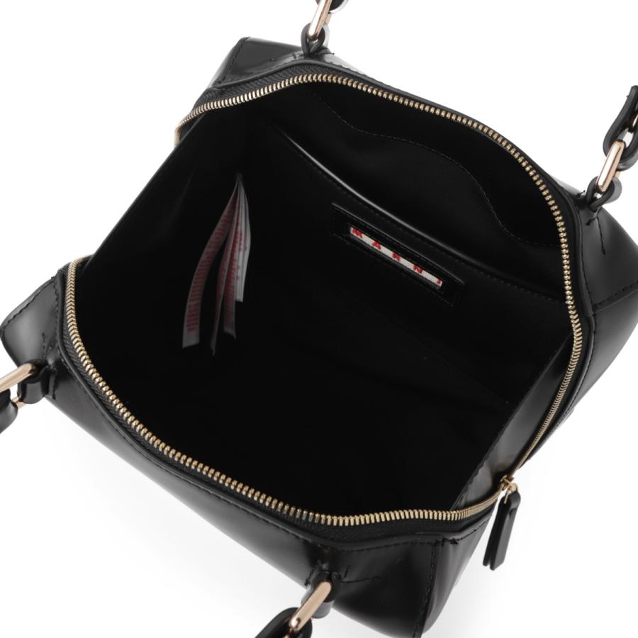 MARNI マルニ ハンドバッグ 3WAY ショルダーバッグ KIDS キッズ