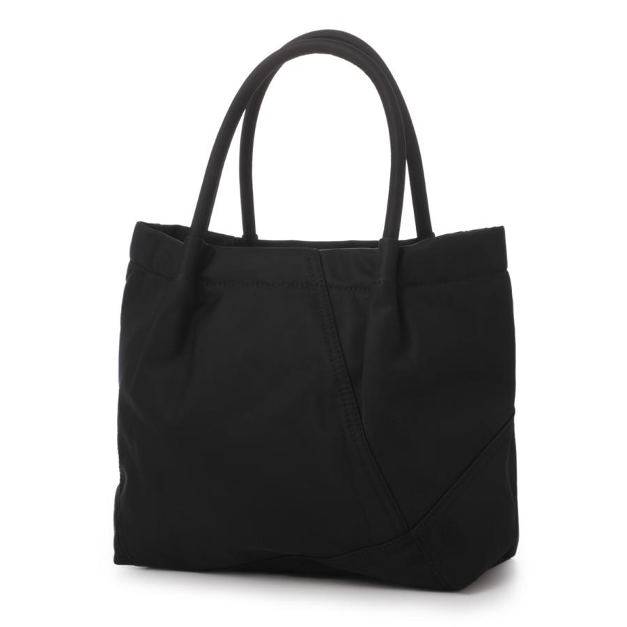 MARNI マルニ トートバッグ ハンドバッグ KIDS キッズ ガールズ