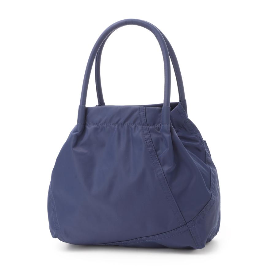 MARNI（マルニ） トートバッグ ナイロン トートバッグ スパンコール