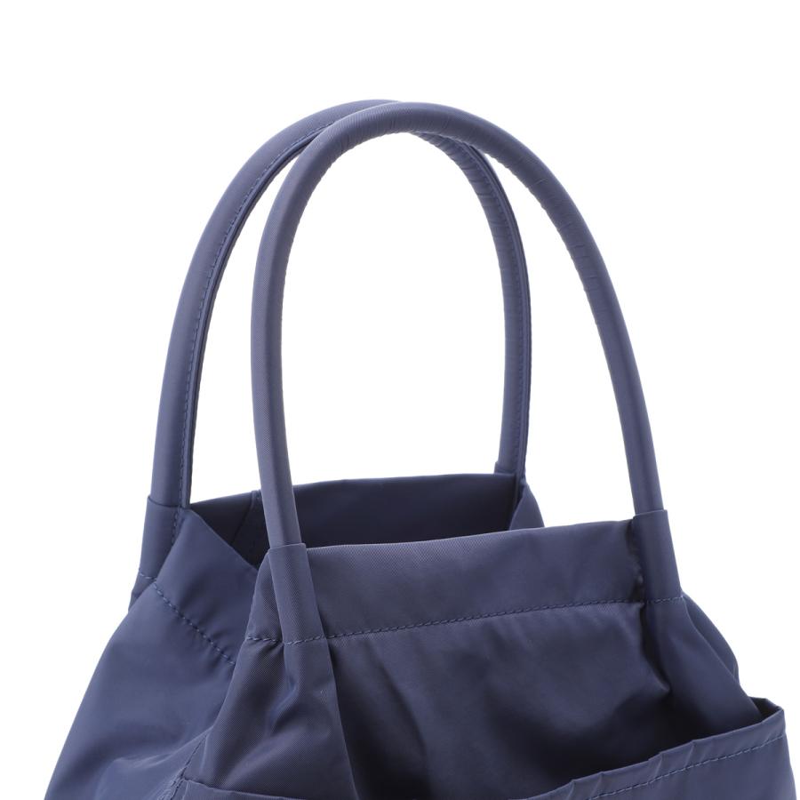 MARNI（マルニ） トートバッグ ナイロン トートバッグ スパンコール