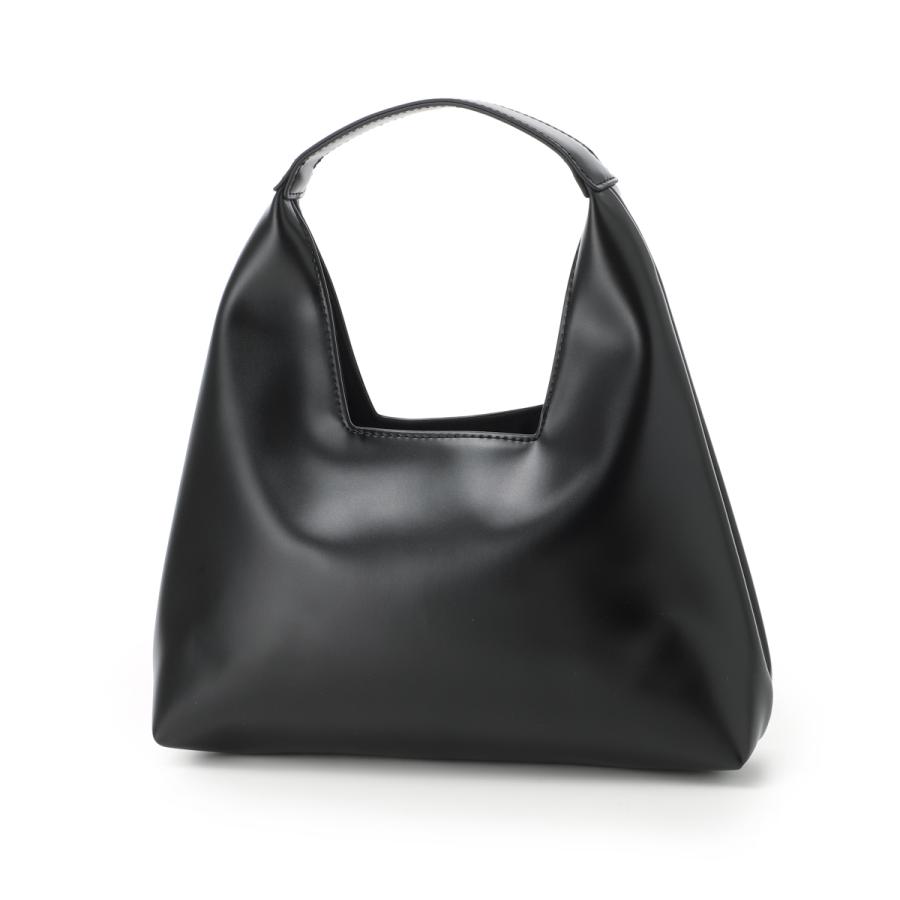 マルニ MARNI ハンドバッグ ダイヤモンドバッグ エコレザー フローラル ロゴ刺繍 KIDS キッズ ガールズ レディース m01837-m00tk-0m900の画像