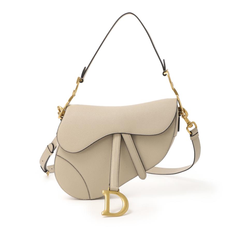 Christian Dior（クリスチャン・ディオール） ディオール DIOR