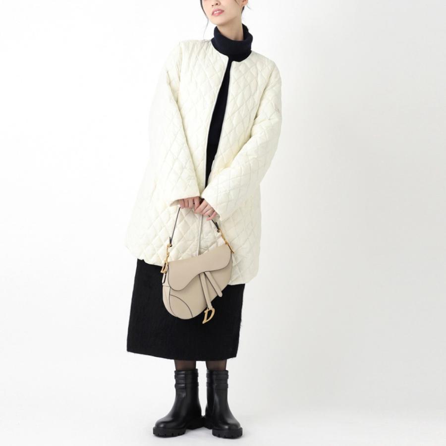 Christian Dior（クリスチャン・ディオール） ディオール DIOR