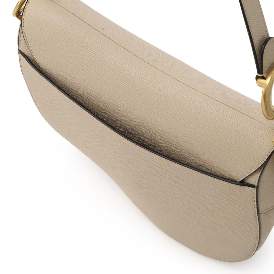 Christian Dior（クリスチャン・ディオール） ディオール DIOR