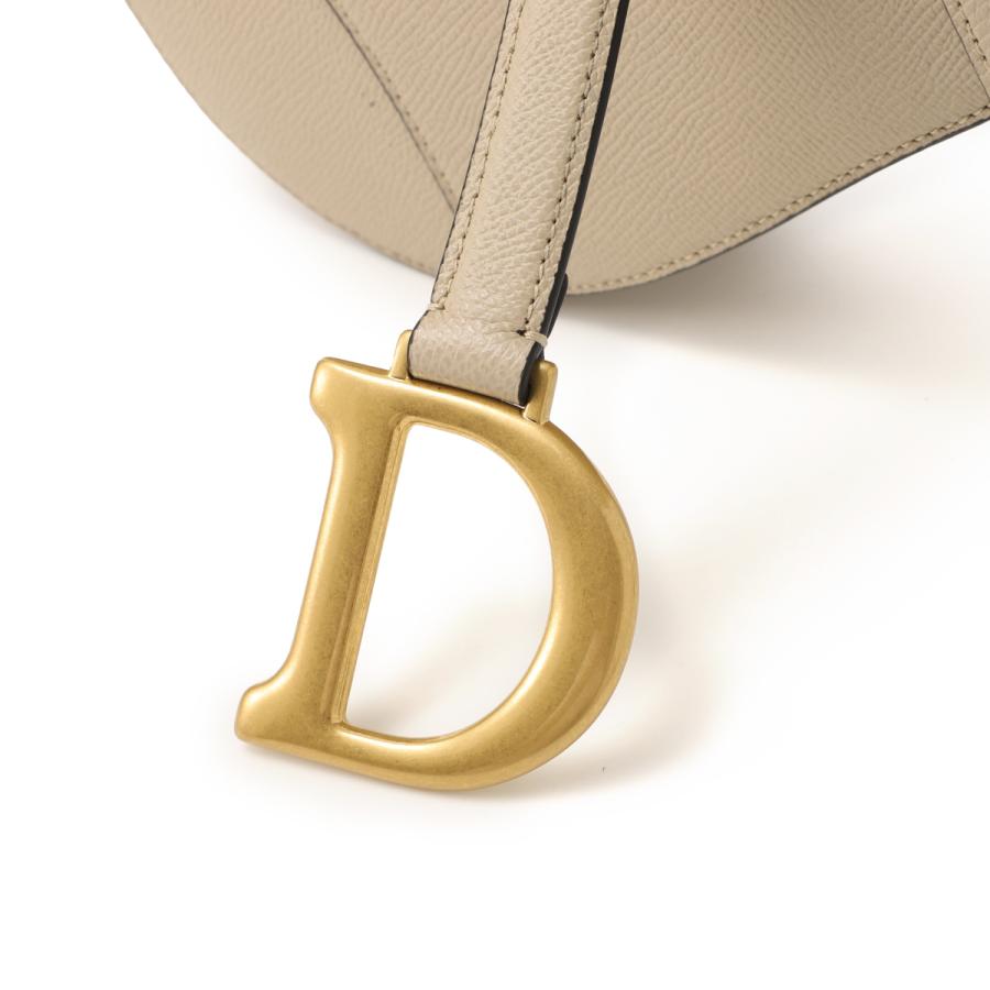Christian Dior（クリスチャン・ディオール） ディオール DIOR