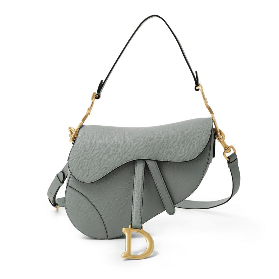 Christian Dior（クリスチャン・ディオール） ディオール DIOR