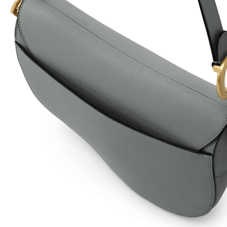 Christian Dior（クリスチャン・ディオール） ディオール DIOR