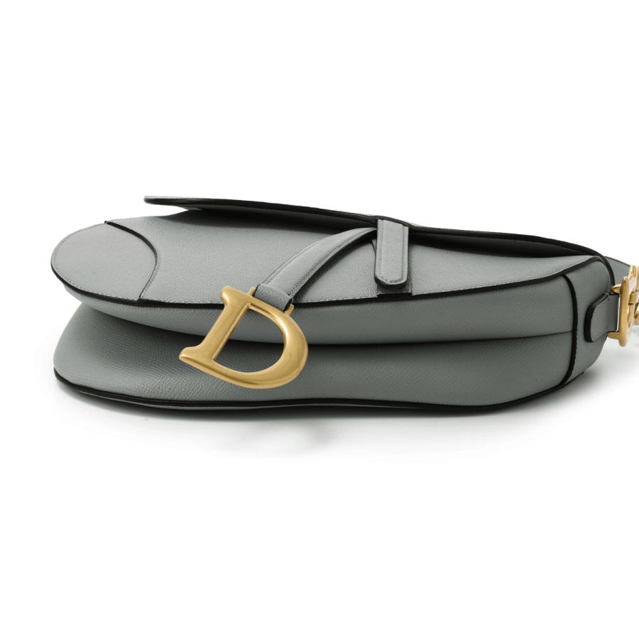 Christian Dior（クリスチャン・ディオール） ディオール DIOR