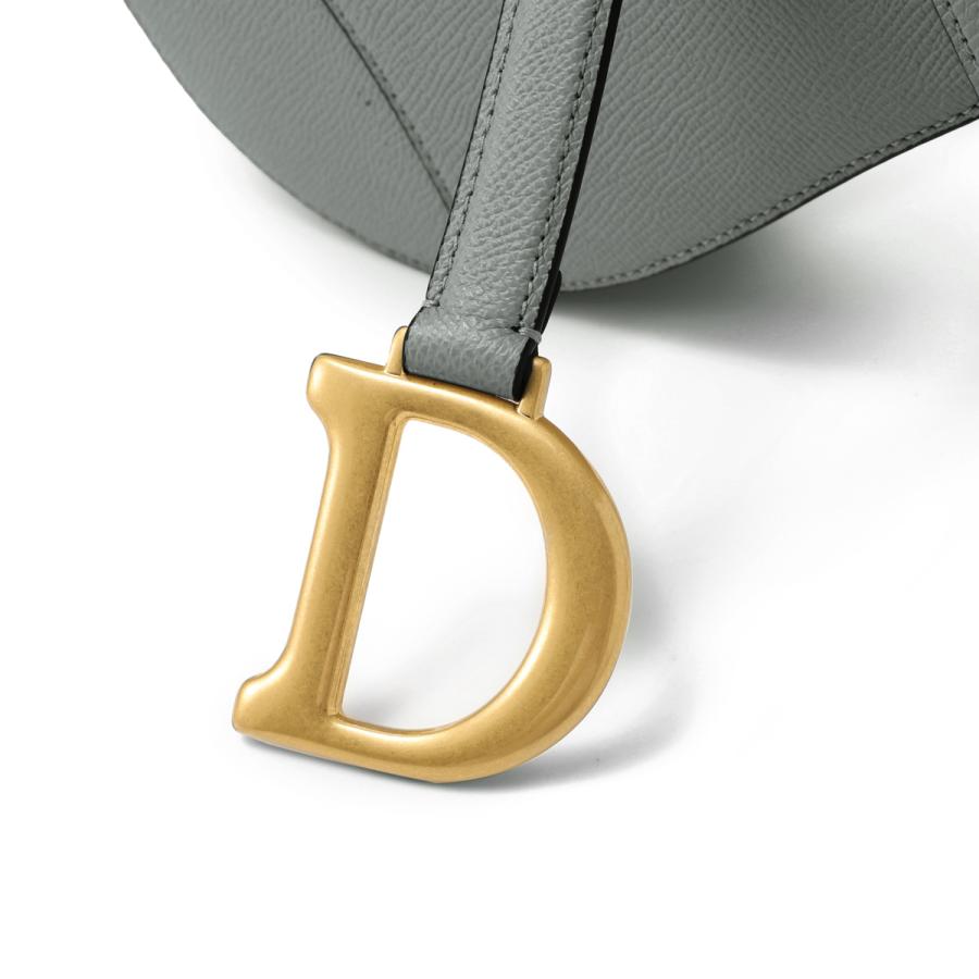 Christian Dior（クリスチャン・ディオール） ディオール DIOR